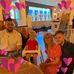 Stuart Dowling - Facebook