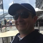 Stuart Dowling - @bigstu1974 - Instagram