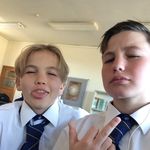 Stuart Dowling - @x__dowlo_x_spam__x - Instagram