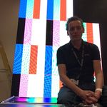 Stuart Dowling - @stuartdowlinguk - Instagram