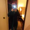 stuartdowling2 - @stuartdowling2 - TikTok