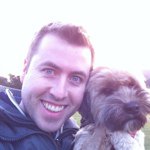 @stuartdowling - Instagram