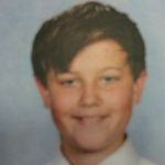 Will Davis - @stuartdowling2018 - Instagram