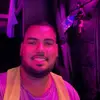Stuart Douwer - @stuartdouwer - TikTok