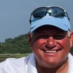 Stuart downer - @downerstuart - Instagram