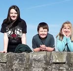 Stuart Downer - Facebook