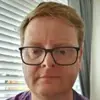 Stuart Downes158 - @stuartdownessg1 - TikTok