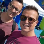 Stuart Downes - @stuartrugby - Instagram