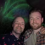 Stuart Downes - Facebook