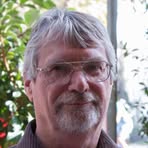 Stuart Downes - Facebook