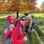 Stuart Downes - Facebook