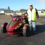 Stuart Downes - Facebook