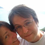 Stuart Downes - @stuart.downes.77 - Instagram