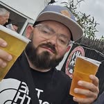 Stuart Downes - @sdownes83 - Instagram