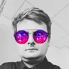 Stuart Downes - @stuartdownes2 - TikTok