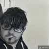 Stuart Downes - @stuartdownes - TikTok