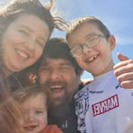 Stuart Downes - Facebook