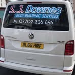 Stuart Downes - Facebook