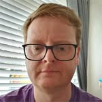 Stuart Downes - @stuartdownes - Instagram