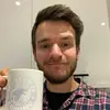 Stuart Downes - @itsstuartdownes - TikTok