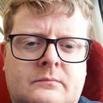 Stuart Downes (SG) - @stuartdownessg - Instagram