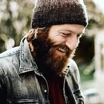 @stuartdownes25 - Instagram