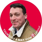 Stuart Downey - Facebook