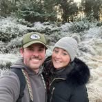 Stuart Downey - Facebook