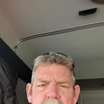 Stuart Downey - Facebook