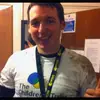 Stuart Downey - @stuartdowney - TikTok