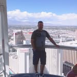 Stuart Downey - @theweeman02 - Instagram