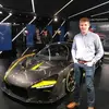 stuartdowney539 - @stuartdowney539 - TikTok