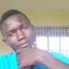 downingstuart - @downingstuart - TikTok