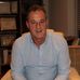 Stuart Downing - Facebook