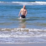 Stuart Downing - @stuart.downing.92317 - Instagram