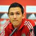 Stuart Downing 19 - Facebook