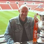 Stuart Downing - @miniature_g - Instagram