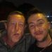Stuart Downing - Facebook