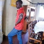Stuart Downing - @stuart.downing.5876 - Instagram