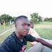 Stuart Downing - Facebook