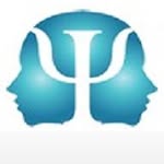 Stuart Downing - @eatingdisordersbirmingham - Instagram