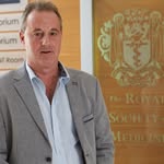 Stuart Downing - @stuarthypnotherapy - Instagram