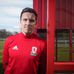 Stuart Downing - Facebook
