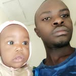 Stuart Downing - @stuart.downing.393 - Instagram