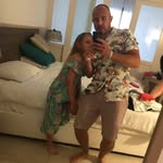 Stuart Downing - @stuart.downing.94 - Instagram