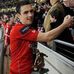 Stuart Downing - Make LFC Proud - Facebook