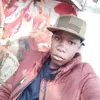 Stuart Downing - @stuart.downing - TikTok