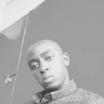 Stuart Downing Ayetuuma - @ayetuumastuart - Instagram