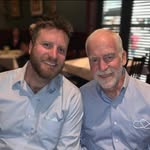 Stuart Paulsen Downing - @stuartpaulsendowning - Instagram