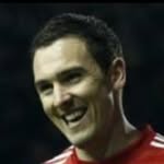 Stuartdowning - @stuartdowning8085 - Instagram
